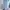 dress blue manis sweet biru kawaii ribbon lucu cute imut photo 4