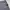 CHINOS PANTS GREY BY UNKNOWN photo 5