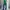 ZARA Y2K Casual Vest Wanita green photo 3