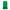 ZARA Y2K Casual Vest Wanita green photo 1