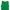 ZARA Y2K Casual Vest Wanita green photo 2