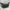 Porter Yoshida Luxury Casual Shoulder bag Wanita black photo 1