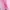 Babydoll Pink Dress Fairy Coquette Cute Lucu Whimsy Party photo 6