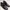 JACK JONES Premium Chukka Boots Made in Portugal photo 6