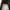 JACK JONES Premium Chukka Boots Made in Portugal photo 4