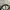 Calfmana Vintage Snapback Realtree Hats by Vitronic photo 7
