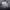 Under Armour Sportswear Casual Bag Pria black photo 3