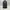 Under Armour Sportswear Casual Bag Pria black photo 1
