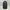 Under Armour Sportswear Casual Bag Pria Black