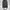Under Armour Sportswear Casual Bag Pria black photo 8