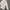 Under Armour Compression Heatgear  photo 6