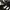 Adidas Indie Casual Sneakers Pria white black photo 2