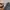 WEST COAST CHOPPER LONGSLEEVE photo 9