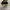 Vans Old Skool Style 36 LX Checkerboard Second Original photo 5