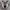 Vans Old Skool Style 36 LX Checkerboard Second Original photo 4