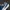 Puma Indie Casual Sneakers Pria white blue photo 7