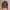 ZARA kulit domba Jaket kulit asli biker ramones rider quilte photo 7