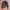 ZARA kulit domba Jaket kulit asli biker ramones rider quilte photo 5