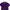 Lacoste Purple Polo Shirt photo 2