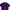 Lacoste Purple Polo Shirt