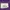 Lacoste Purple Polo Shirt photo 6