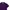 Lacoste Purple Polo Shirt photo 3