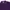 Lacoste Purple Polo Shirt photo 4