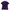 Lacoste Purple Polo Shirt photo 5