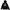 Adidas Trifoil Hoodie 