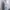 Hanfu anak remaja putih biru baju tradisional cina kostum photo 5