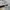 Vintage Global Culture photo 6