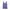 Vintage Y2K Vest Wanita purple photo 1