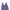 Vintage Y2K Vest Wanita purple photo 4