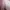Hanfu cheongsam mamianqun baju tradisional cina pesta cute photo 8