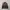 Bean Pole Halfzip Knitwear