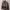 Bean Pole Halfzip Knitwear