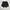 Sergio Tacchini Nylon Short Pants