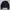Next Navy Blue Button Boxy Jacket