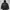 Hoodie Mahagrid Black photo 6
