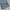 Levi’s Big E Stay Baggy Tapered Jeans photo 5