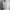 Atasan hanfu kimono inner outer putih hijau cute fairy core photo 8