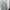 Atasan hanfu kimono inner outer putih hijau cute fairy core photo 7