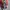 Deuter Sportswear Casual Bag Pria red photo 7