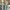 Atasan hanfu kimono inner outer putih hijau cute fairy core photo 2