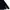 Drawfit Knitwear Black photo 4