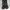 Forge Boots, Goth Avant Garde Y2K Grunge Rick Owens
