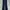 Dickies Women Darknavy