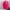 Lolita blouse pink babydoll kawaii cute ribbon coquette core photo 7