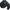 Avirex Streetwear Luxury Hoody Pria black photo 2