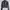 Korea Leather Crop Jacket